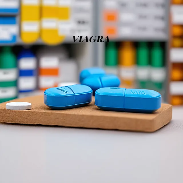 Venta de viagra viña del mar